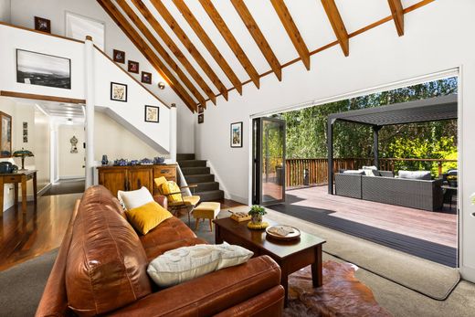 Müstakil ev Havelock North, Hastings District