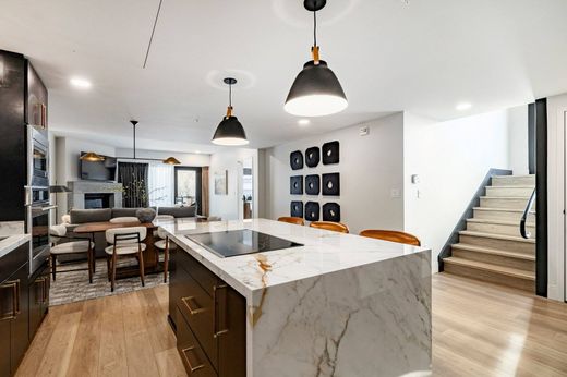 Apartament w Park City, Summit County