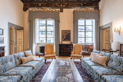 Apartment in Lucca, Provincia di Lucca
