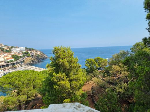 独立式房屋  Cervera de la Marenda, Pyrénées-Orientales