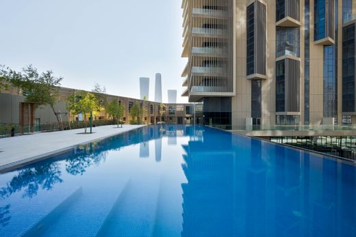 Detached House in Doha, Baladīyat ad Dawḩah