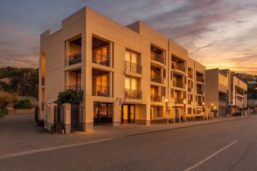 Luxury home in Christchurch, Christchurch City