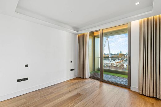 Piso / Apartamento en Londres, Greater London