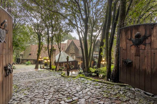 Apartament w Parque Ecológico Industrial Tecnológico de la Ciudad de México, Iztapalapa