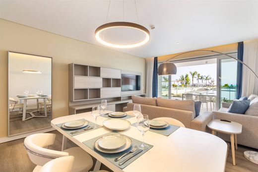 Apartment in Loulé, Distrito de Faro