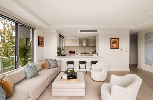 Apartment in Sydney, New South Wales