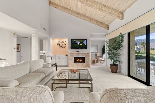 Apartamento - Rancho Mirage, Riverside County