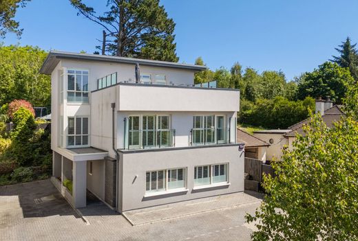 Casa Unifamiliare in vendita Dublino
