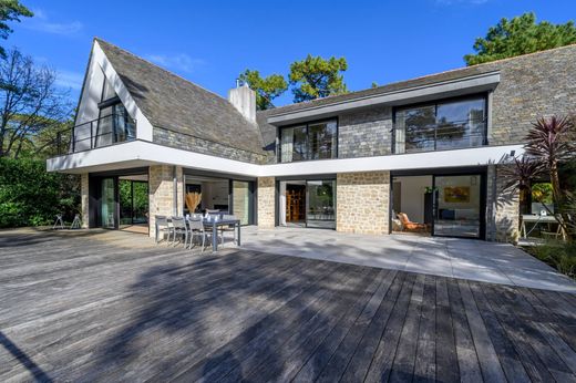 Casa en La Baule-les-Pins, Loira Atlántico