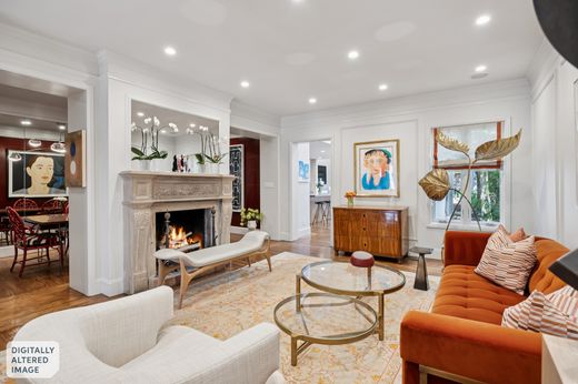 Müstakil ev San Francisco, City and County of San Francisco