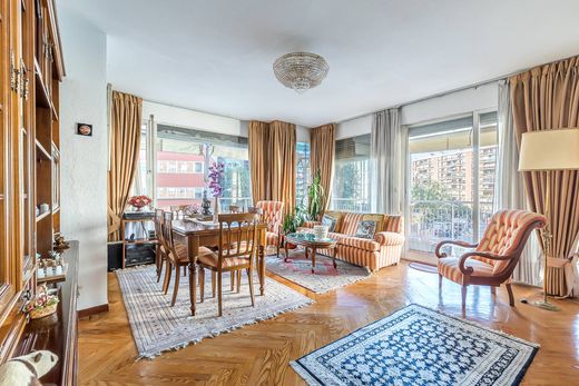 Apartment in Madrid, Province of Madrid