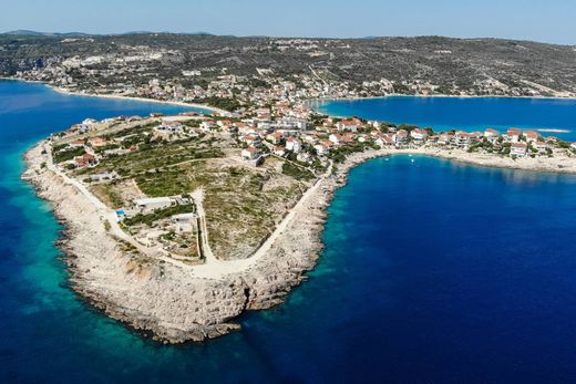 Casa en Rogoznica, Rogoznica Općina