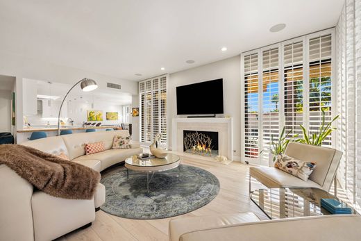 Casa Unifamiliare a Rancho Mirage, Riverside County