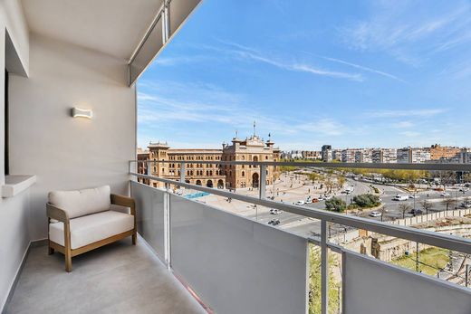 Apartment in Madrid, Province of Madrid