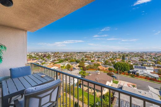 Piso / Apartamento en Redondo Beach, Los Angeles County