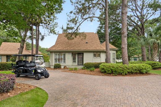 Casa Independente - Miramar Beach, Walton County