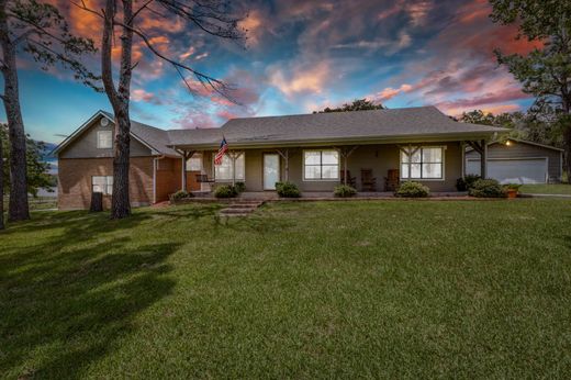 Casa en Gainesville, Cooke County
