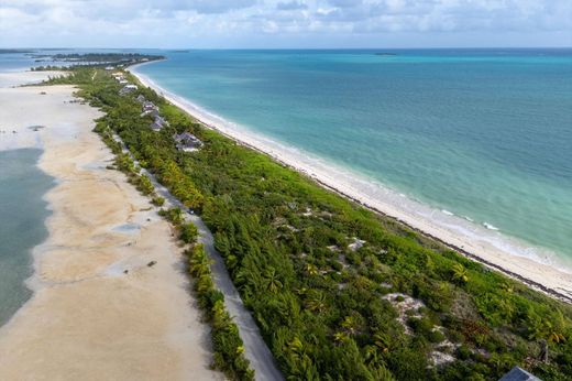 Terreno en Andros Town, North Andros District