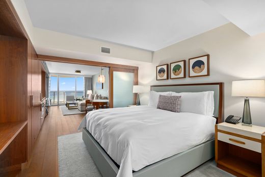 ﺷﻘﺔ ﻓﻲ هونولولو, Honolulu County