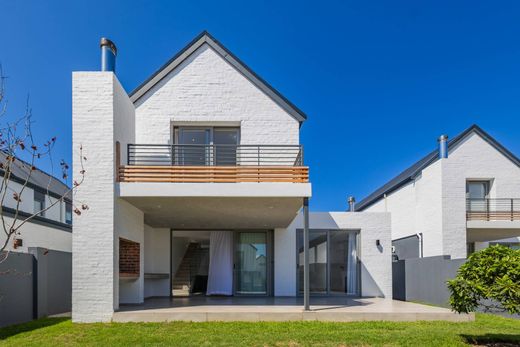 Casa en Plettenberg Bay, Eden District Municipality