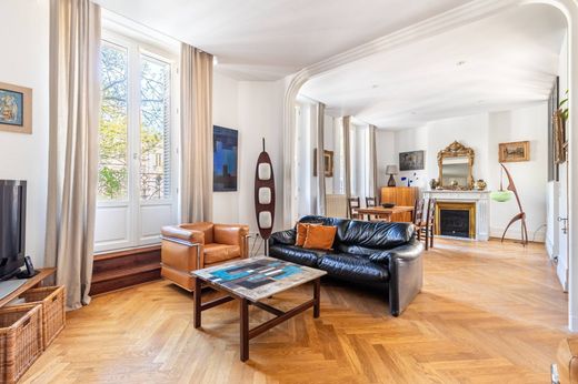 Квартира, Бордо, Gironde