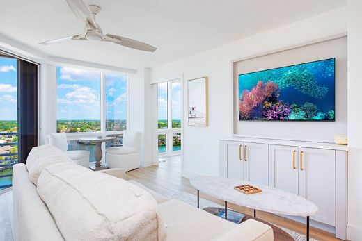 Daire Naples, Collier County