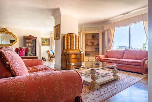 Apartment in Jerez de la Frontera, Cadiz