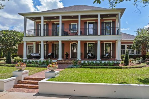 Orlando(Florida)の販売高級不動産 - LuxuryEstate.com Orlando(Florida)の販売高級不動産 - LuxuryEstate.com