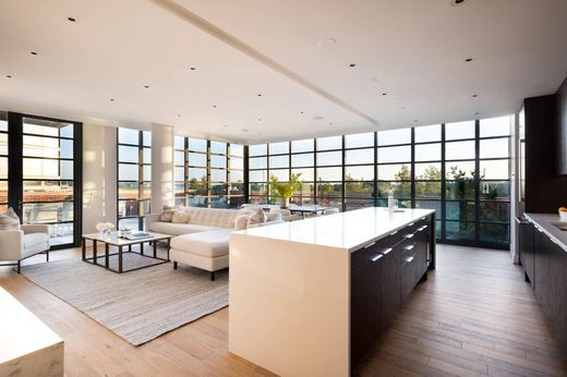 ﺷﻘﺔ ﻓﻲ Washington, Washington County