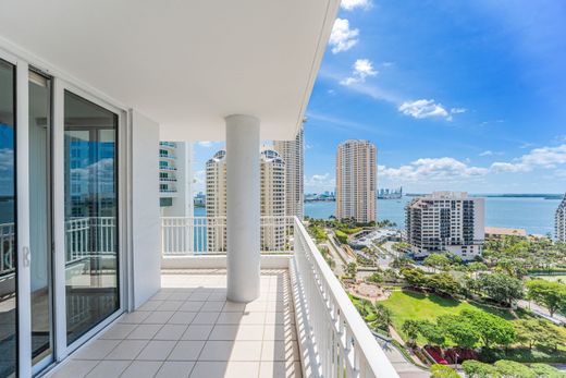 Apartment in Miami, Miami-Dade