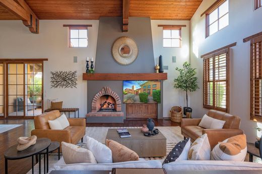 Αστικό ακίνητο σε Scottsdale, Maricopa County