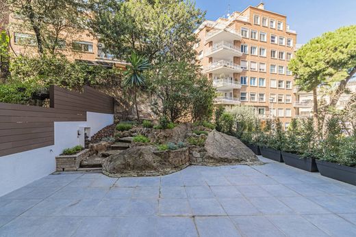 Apartment in Barcelona, Province of Barcelona