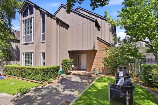 Detached House in Belmont, San Mateo County