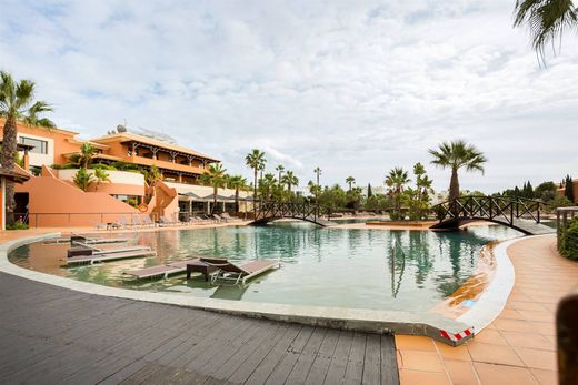 Apartment in Lagoa, Distrito de Faro