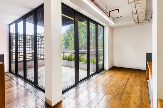 Appartement in Lima, Departamento de Lima