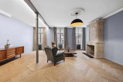 独立式房屋  Nyon, Nyon District