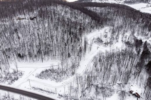 Land in Bromont, Montérégie