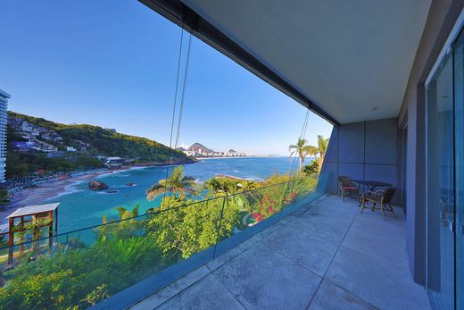 Casa Unifamiliare a Rio de Janeiro