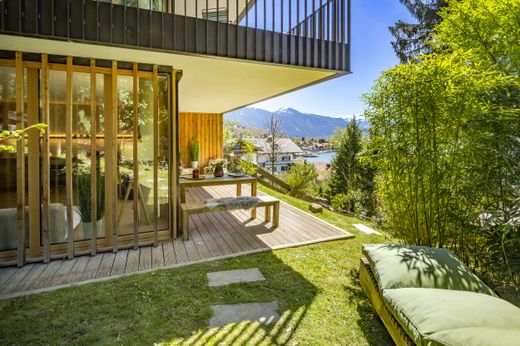 Appartamento a Tegernsee, Upper Bavaria