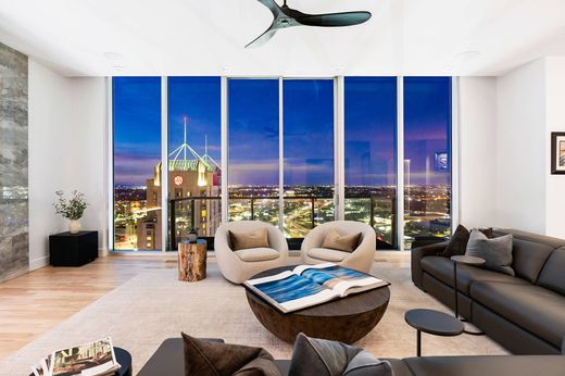 Apartment in San Antonio, Bexar County