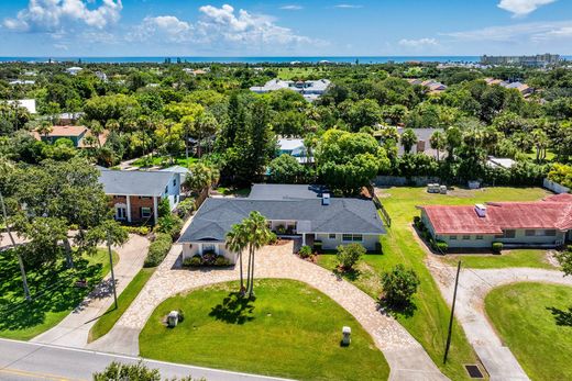 Müstakil ev Ormond Beach, Volusia County