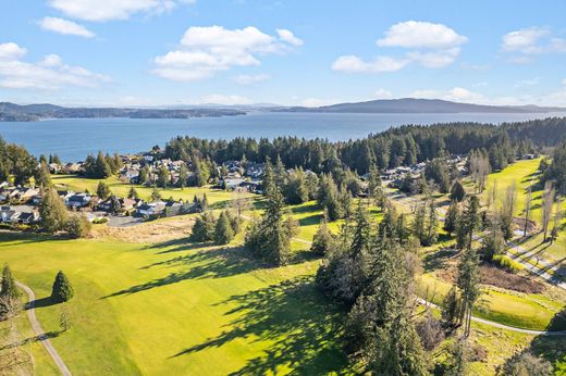 Квартира, Cobble Hill, British Columbia