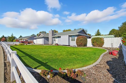 Μονοκατοικία σε Pasco, Franklin County