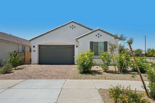 Lüks ev Surprise, Maricopa County