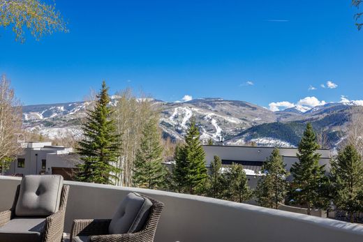 Detached House in Edwards, Eagle County