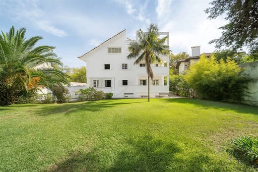 Casa Unifamiliare a Lisbona, Lisbon