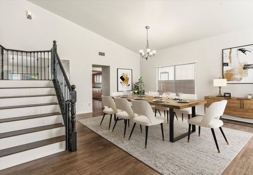 Einfamilienhaus in Oro Valley, Pima County