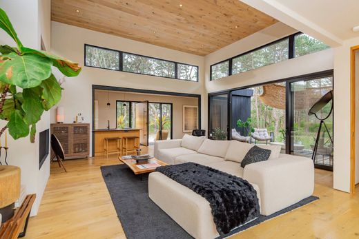 Casa Unifamiliare a Amagansett, Suffolk County