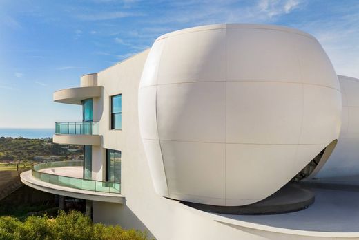 Detached House in Albufeira e Olhos de Água, Albufeira Municipality