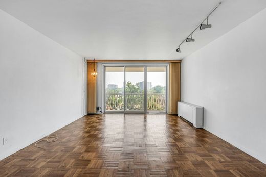 ﺷﻘﺔ ﻓﻲ Fort Lee, Bergen County